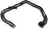 STC T409527 Radiator Hose